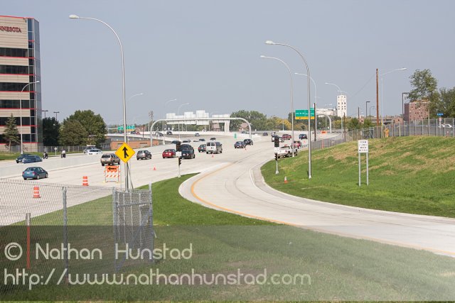 35W_Bridge_2008-09-20_IMG_2068